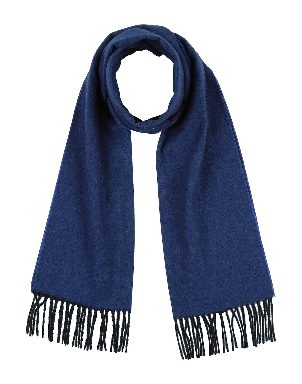 GIORGIO ARMANI - Scarves