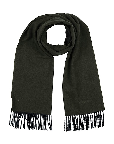 GIORGIO ARMANI Scarves and foulards 100% Cashmere