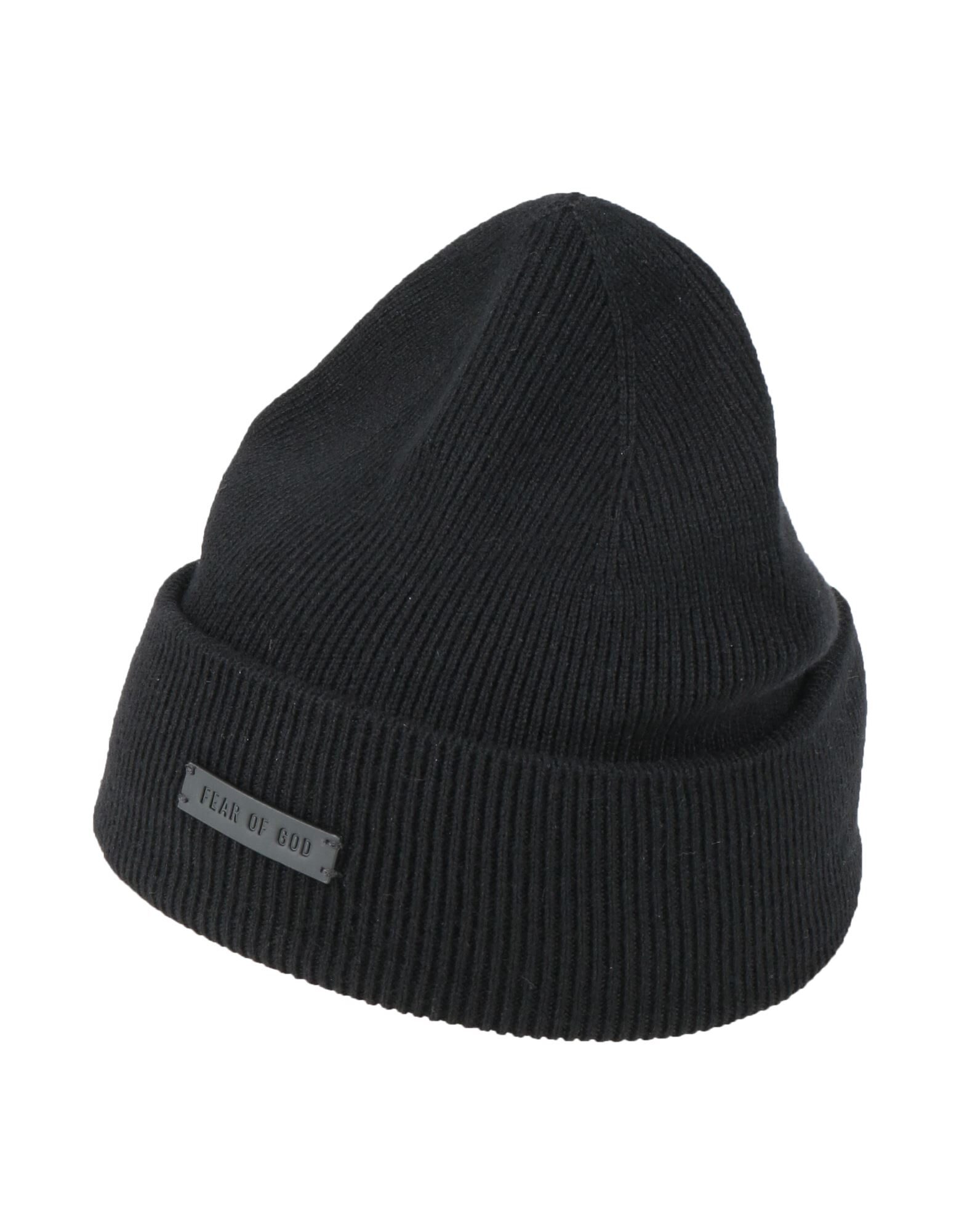 FEAR OF GOD - Hats