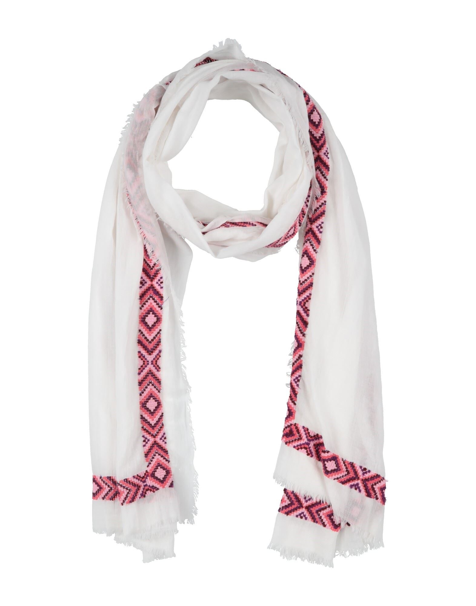 FALIERO SARTI - Scarves