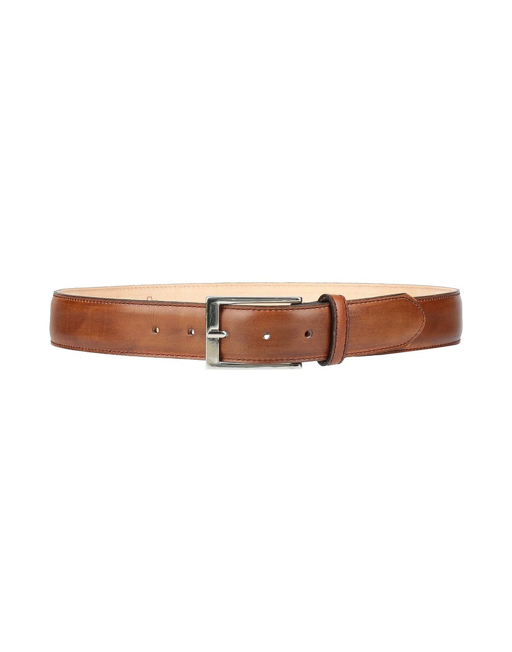 BERWICK 1707 - Belts