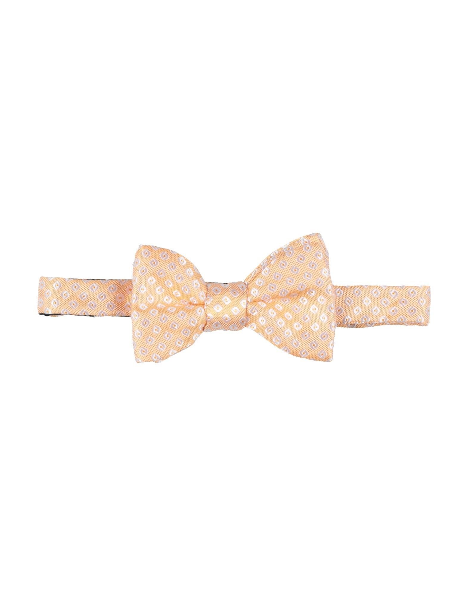 ASCOT - Ties & bow ties