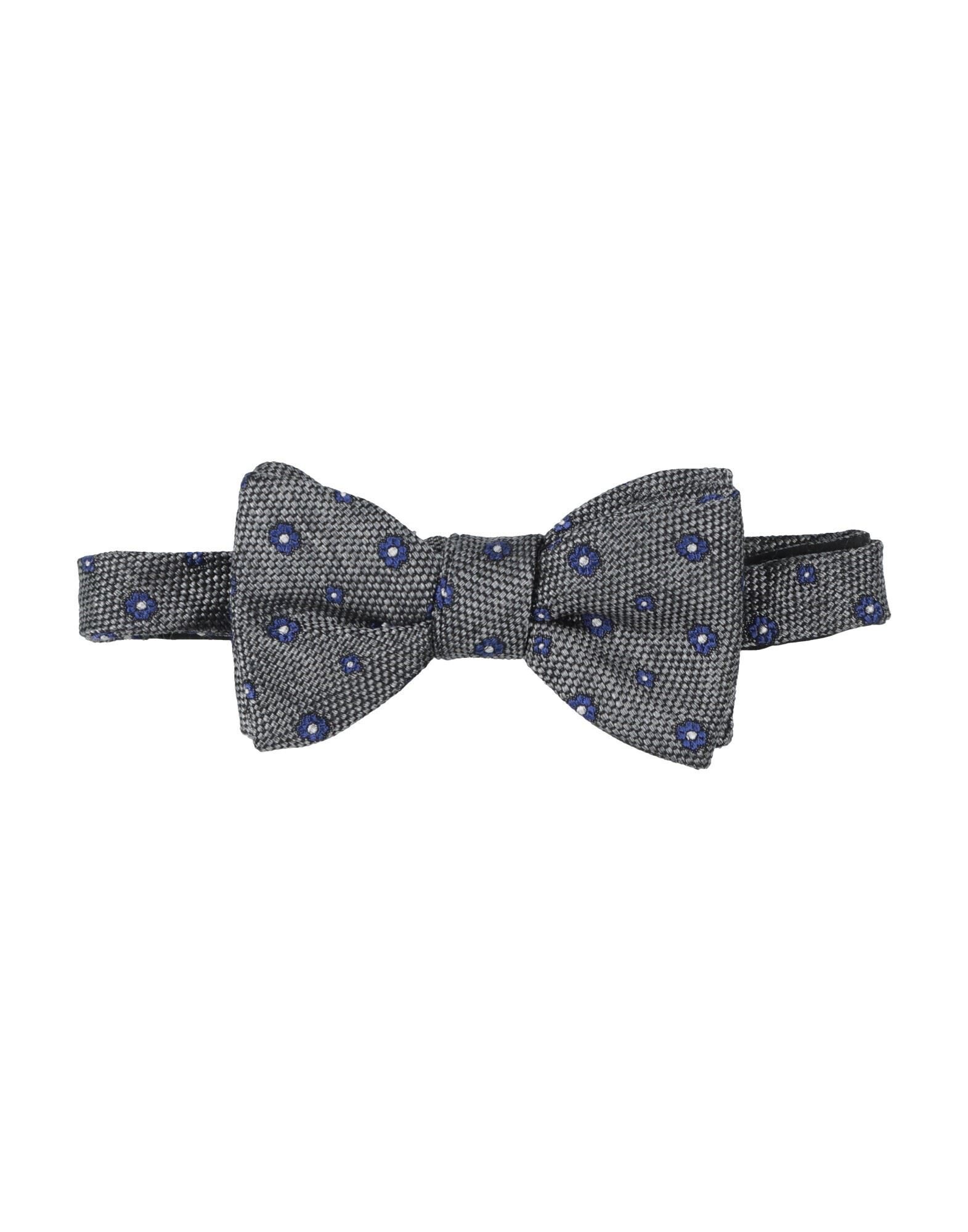 ASCOT - Ties & bow ties