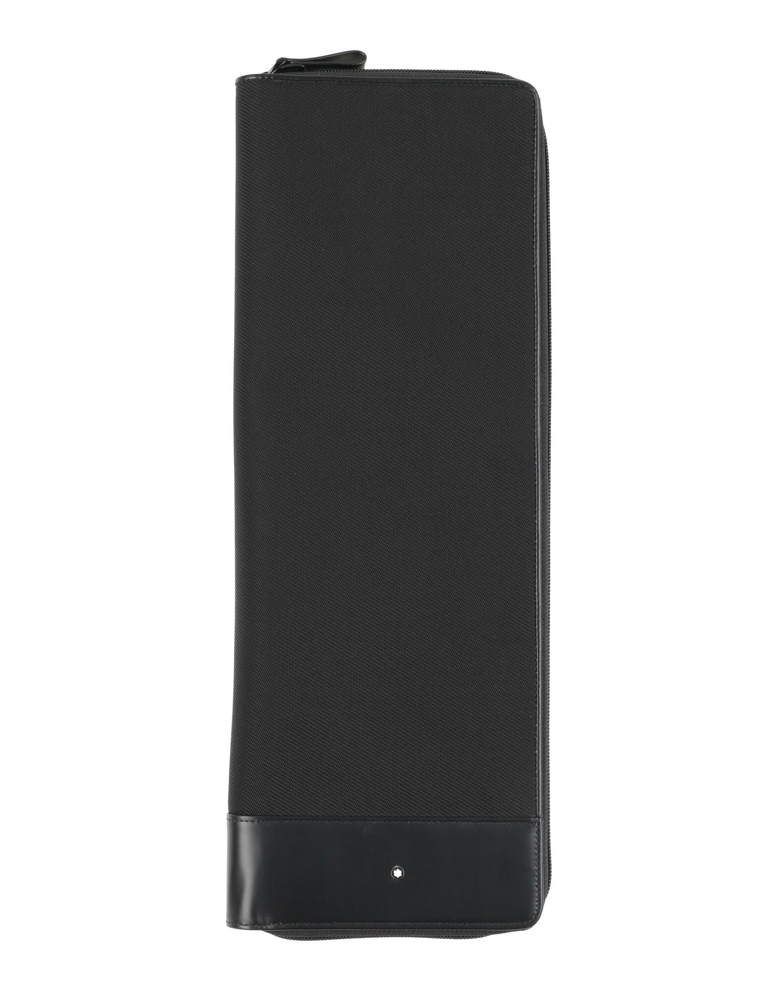 MONTBLANC - Other accessories