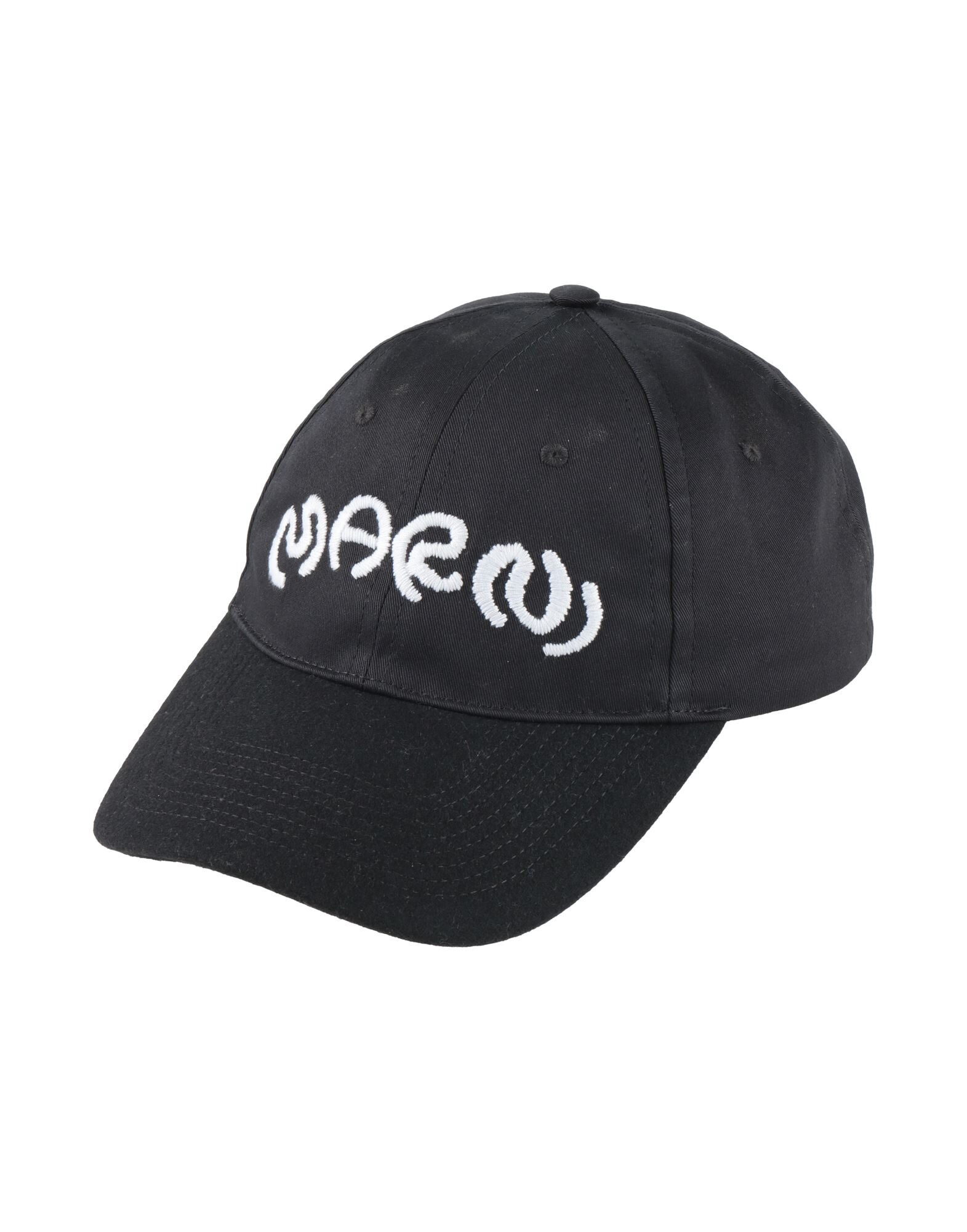 MARNI - Hats