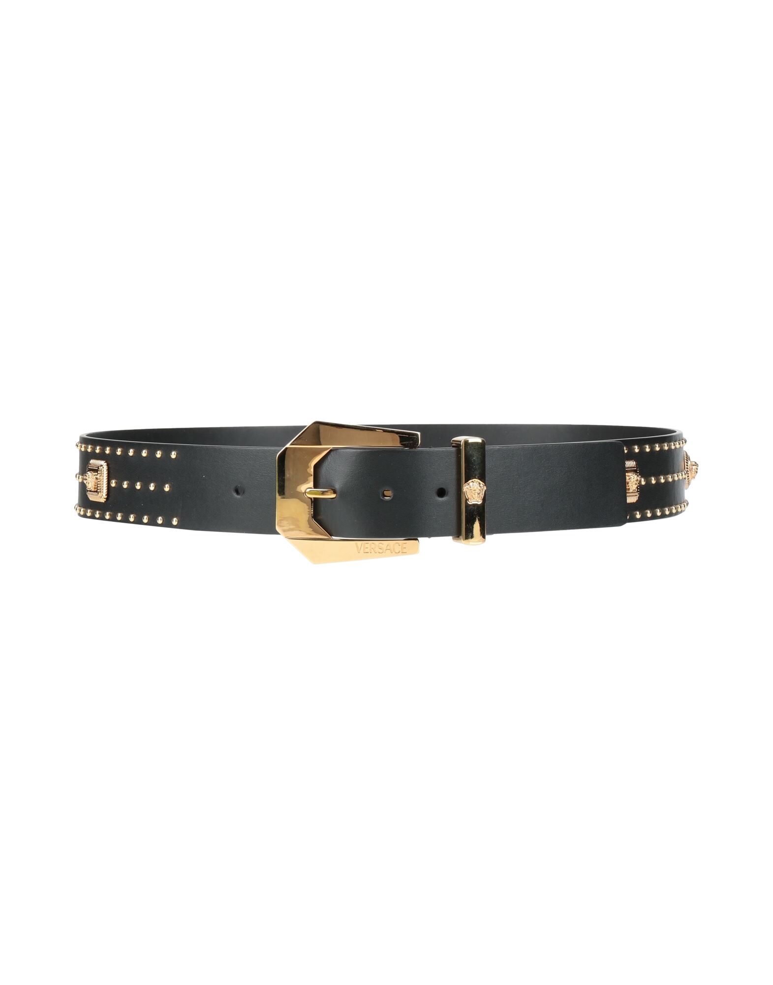 VERSACE - Belts