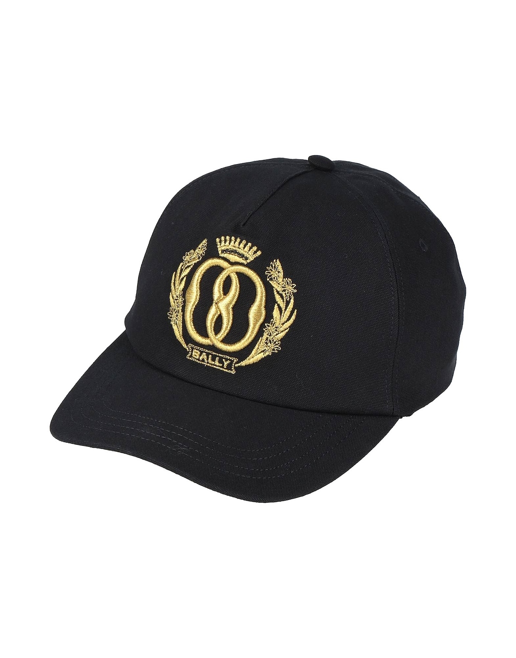 BALLY - Cappelli