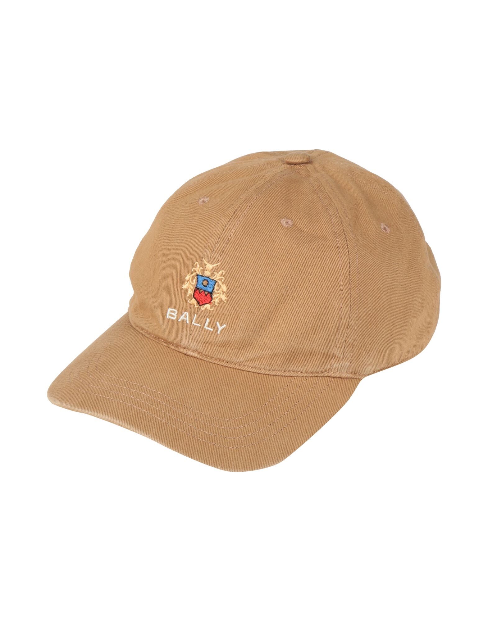 BALLY - Hats