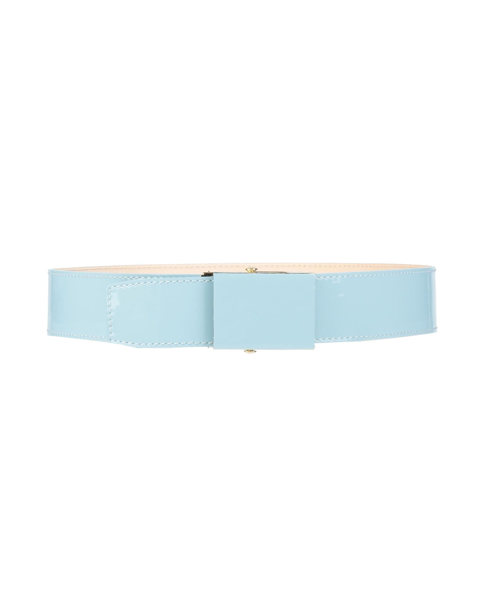 ROCHAS - Belts