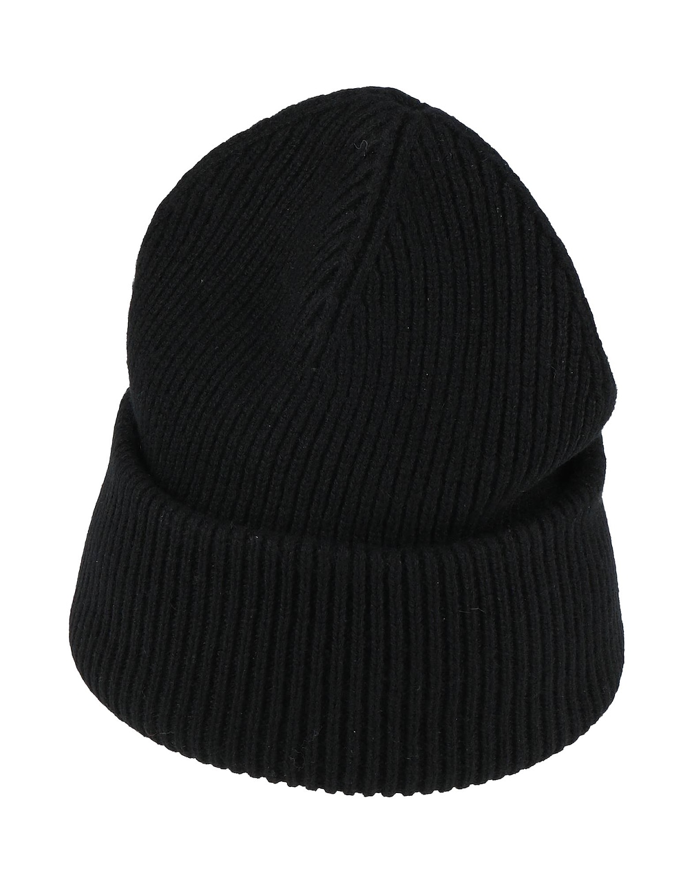 RAG & BONE - Cappelli