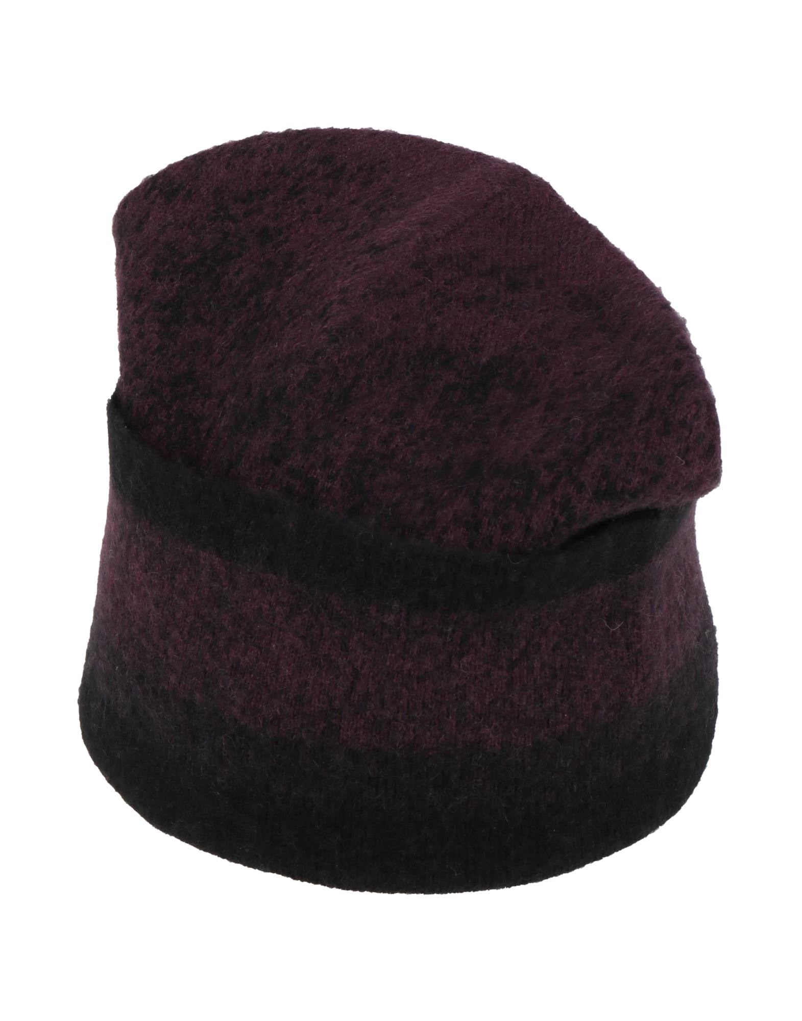 RAG & BONE - Mützen & Hüte