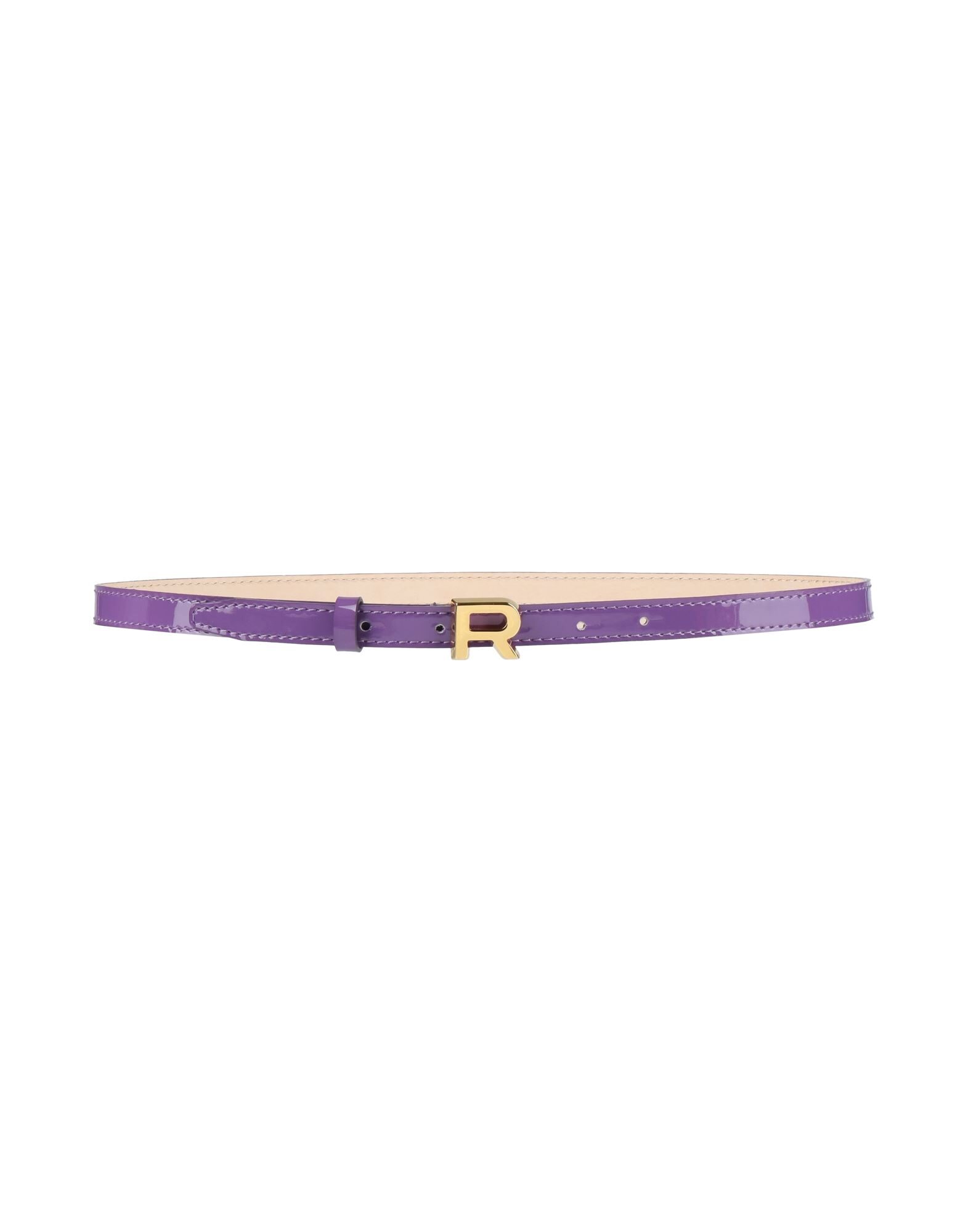 ROCHAS - Belts