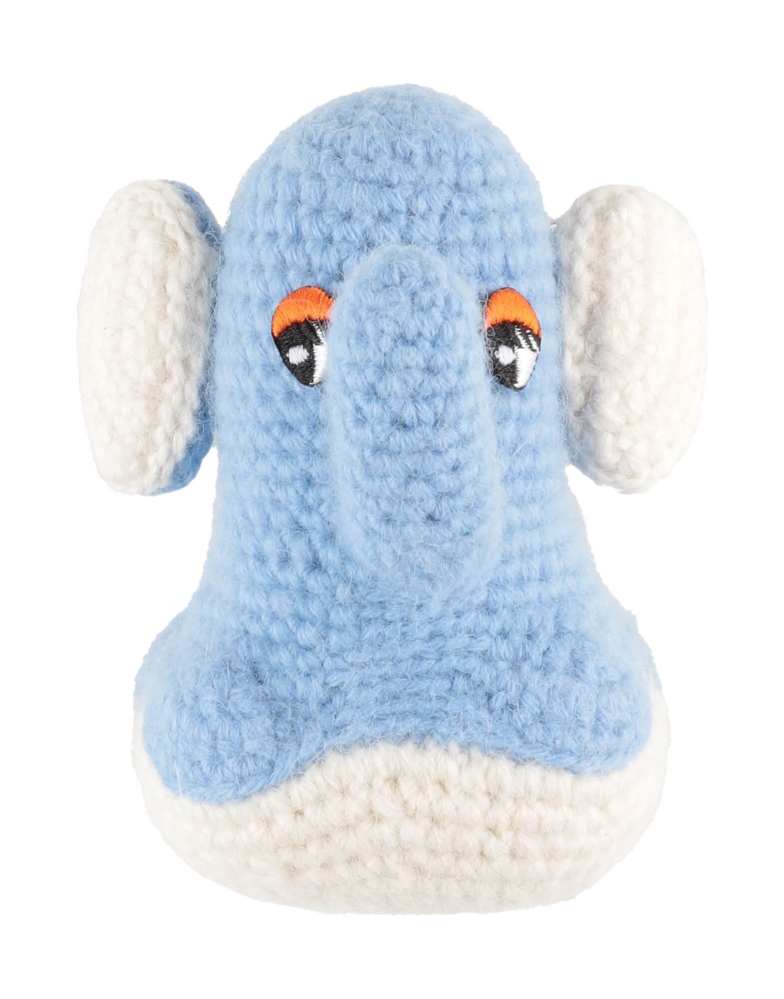 JW ANDERSON - Key rings