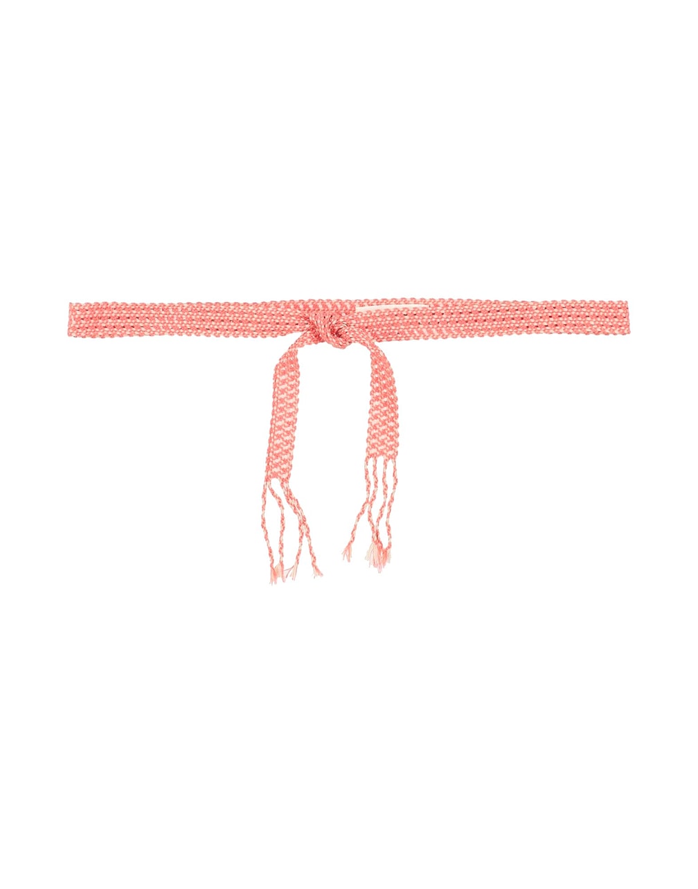 ZHOE & TOBIAH - Gürtel