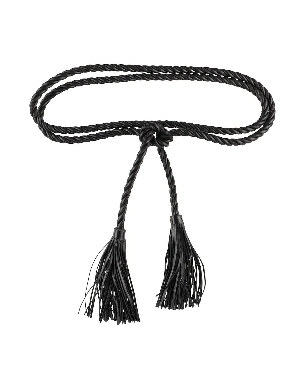 VALENTINO GARAVANI - Ζώνες