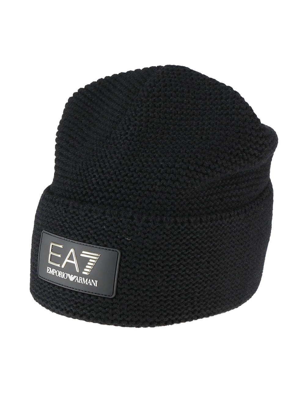EA7 - Cappelli