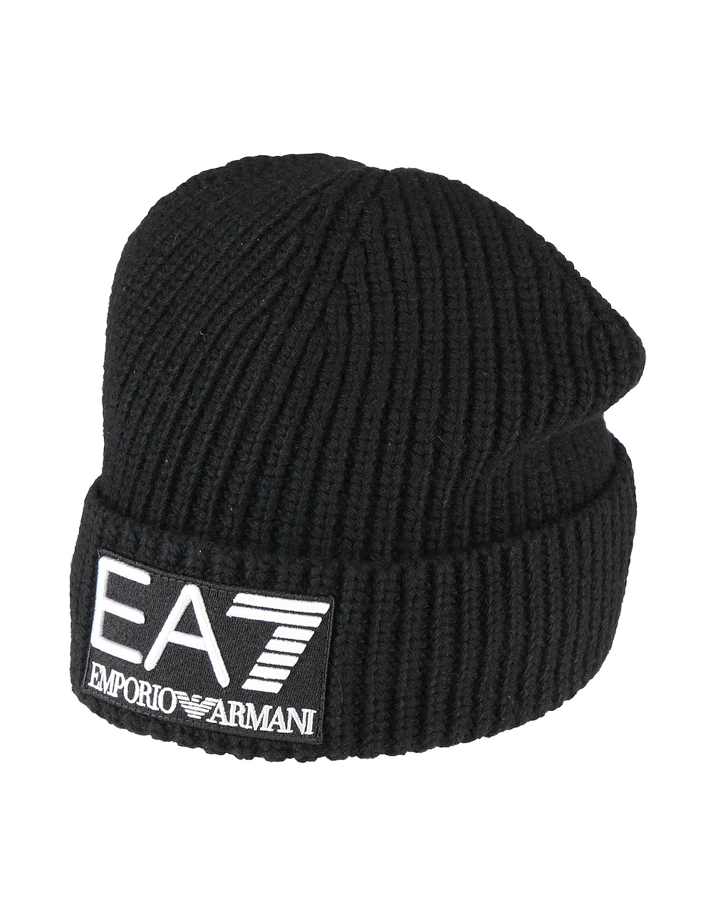 EA7 - Cappelli