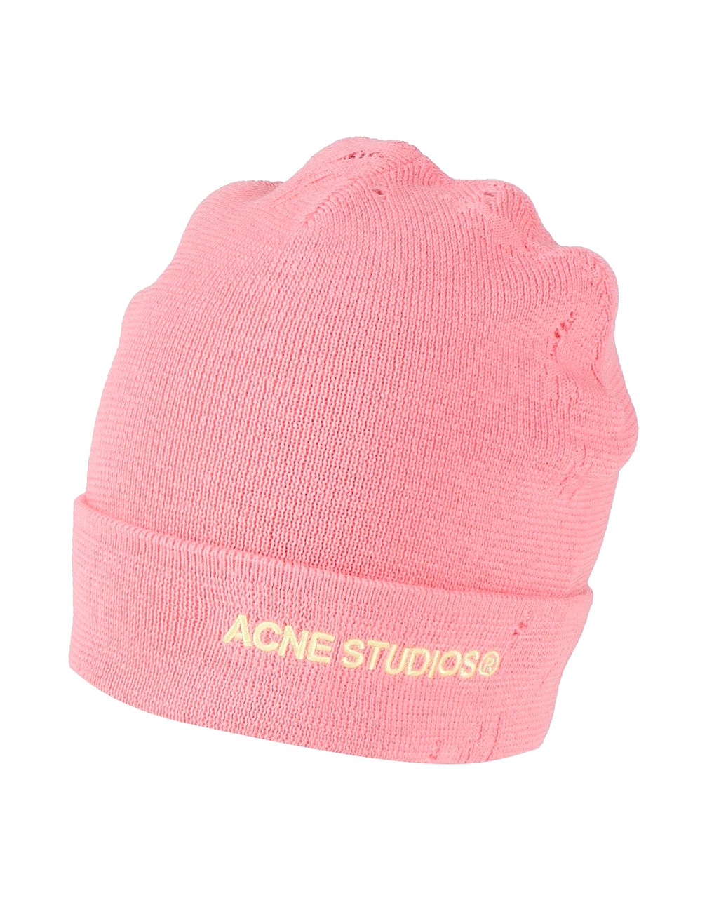 ACNE STUDIOS - Cappelli