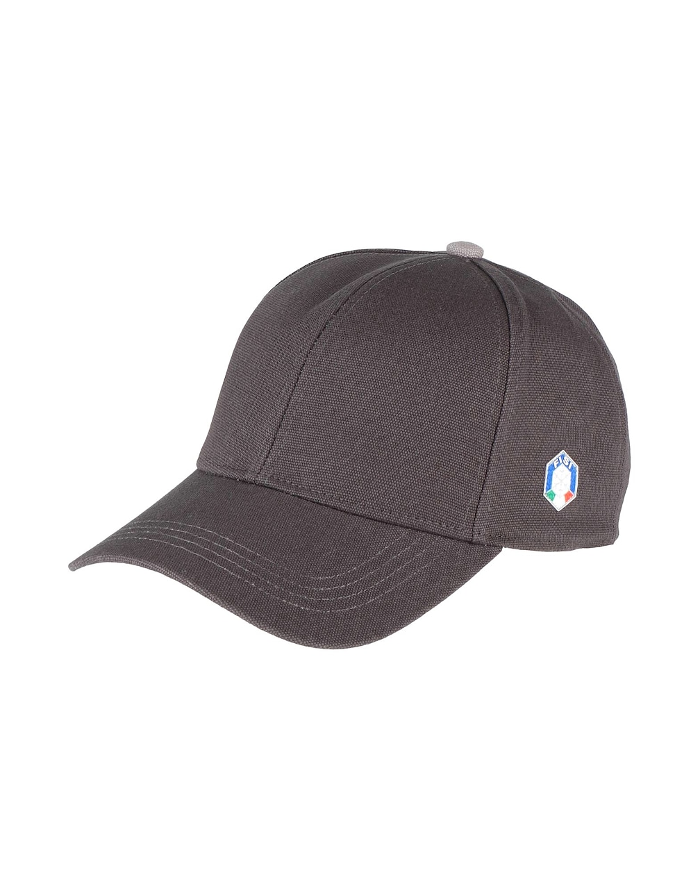 EA7 - Cappelli