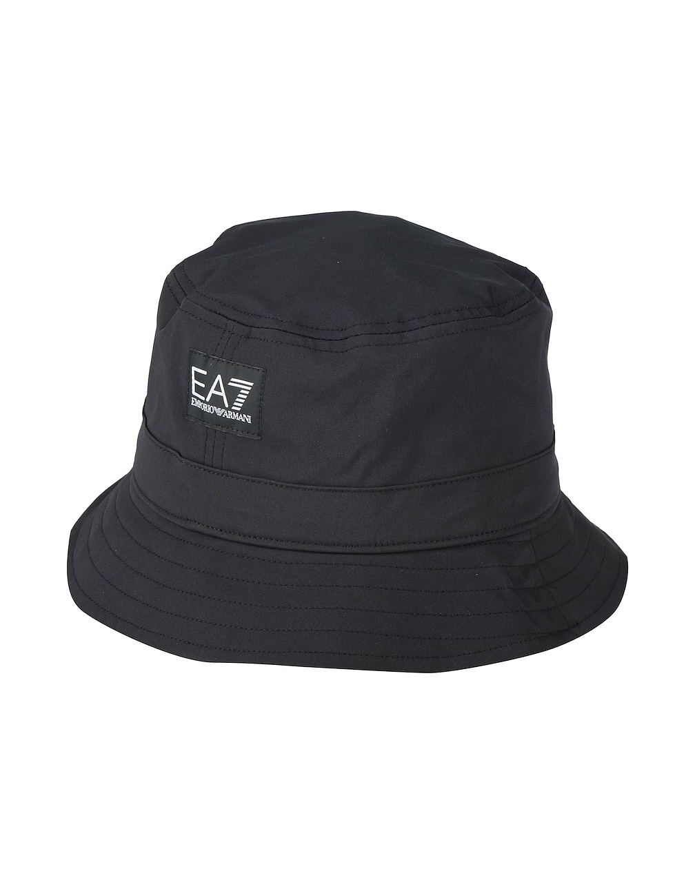 EA7 - Cappelli