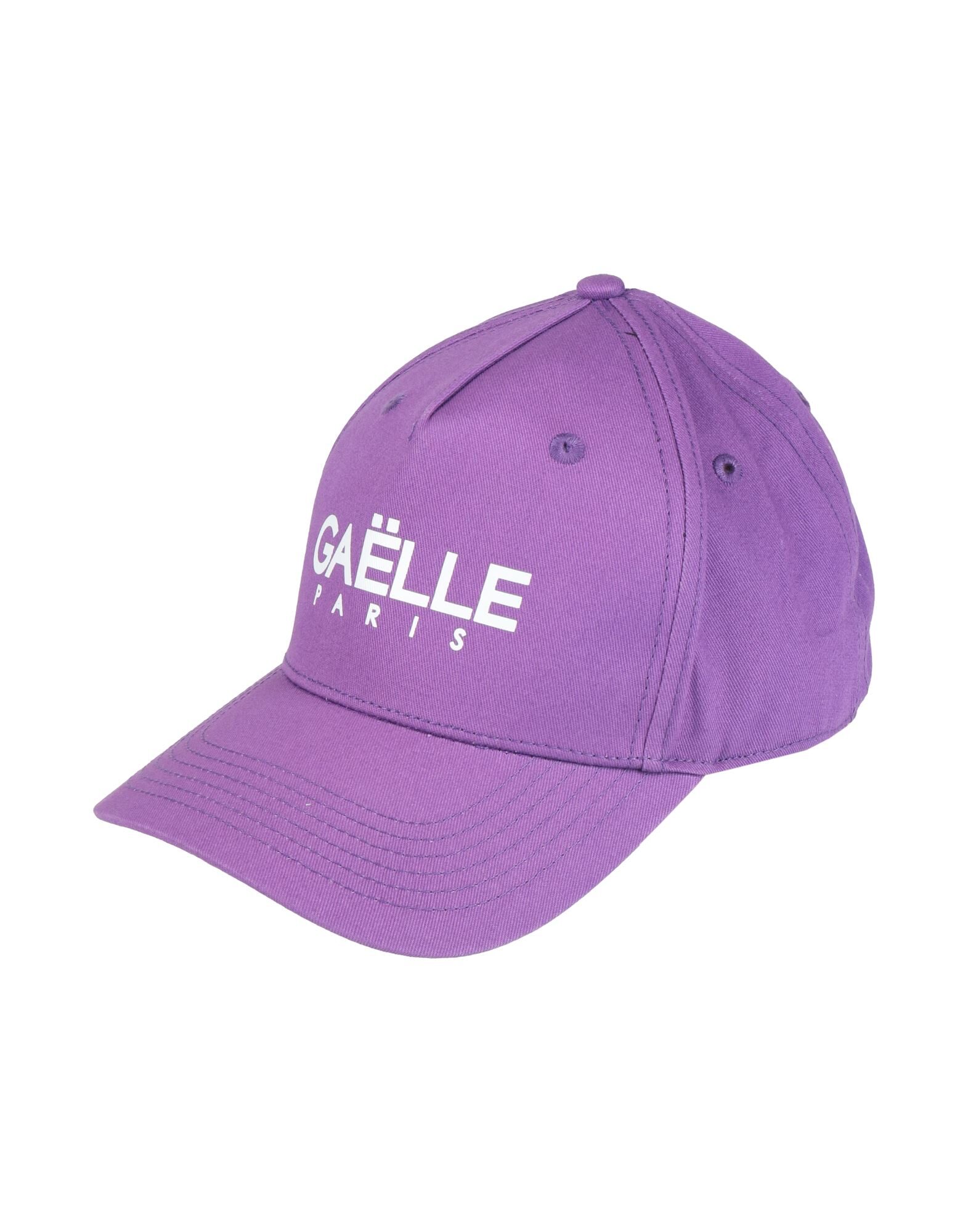 GAëLLE Paris - Hats