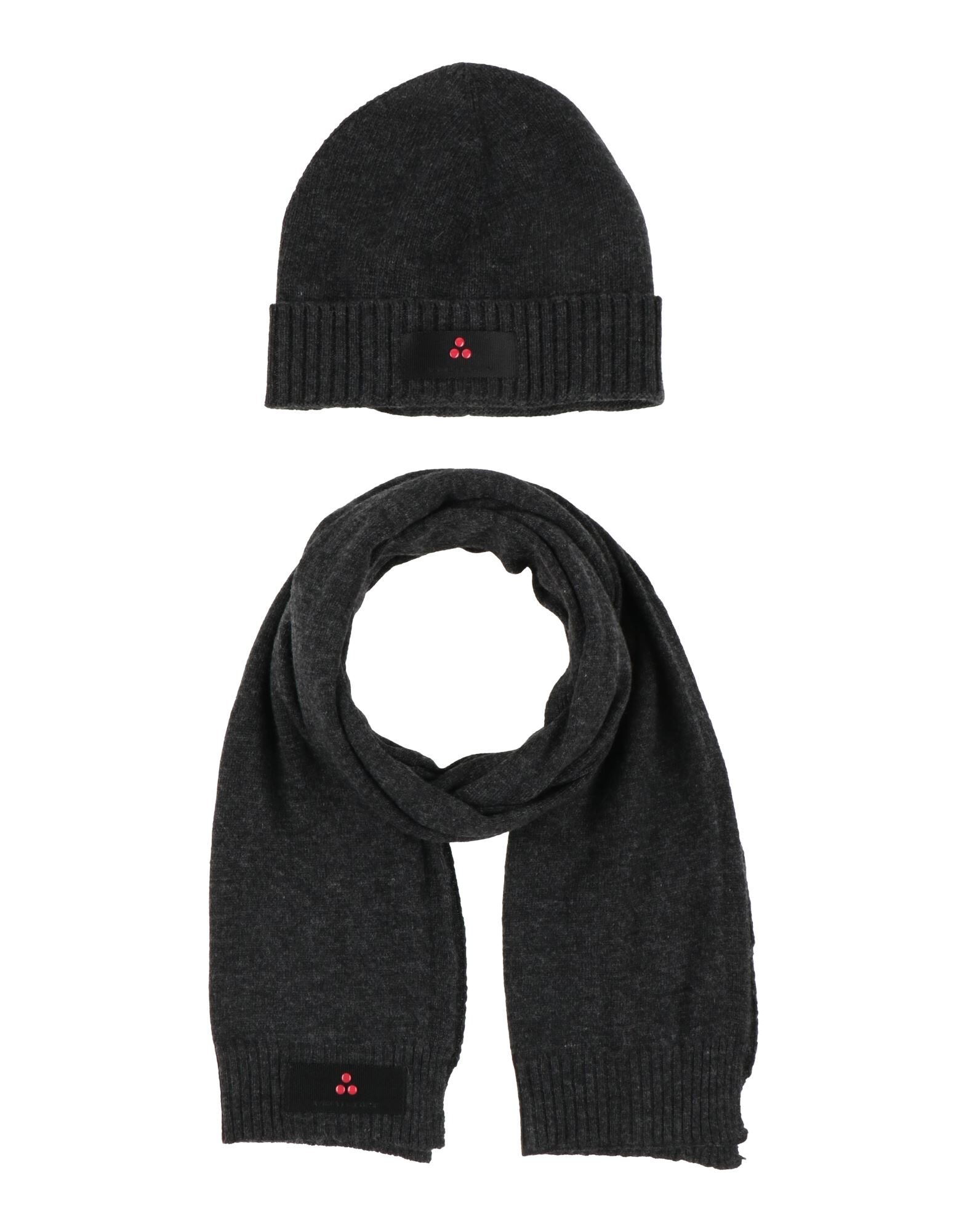 PEUTEREY - Accessories sets