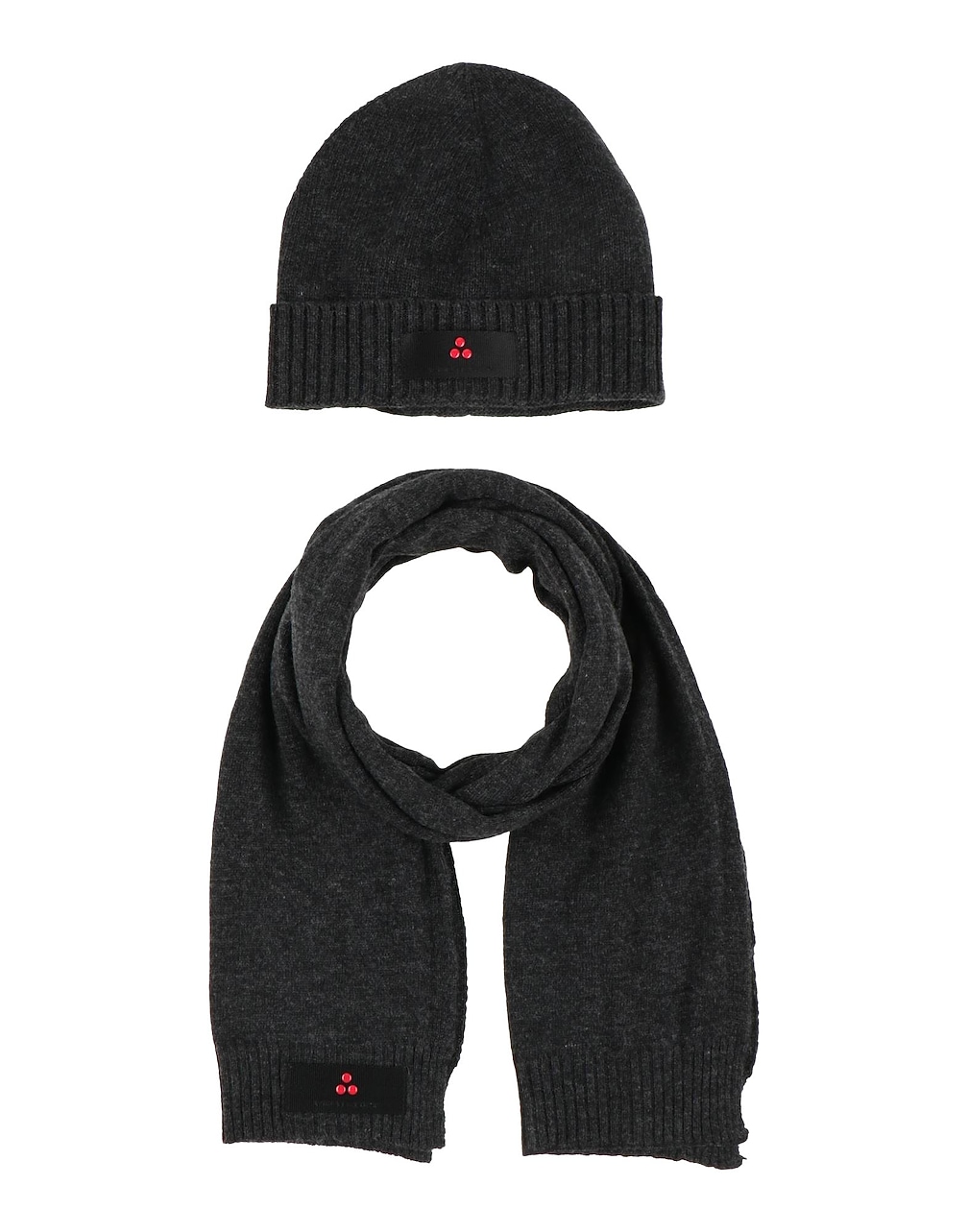 PEUTEREY - Sets accessoires