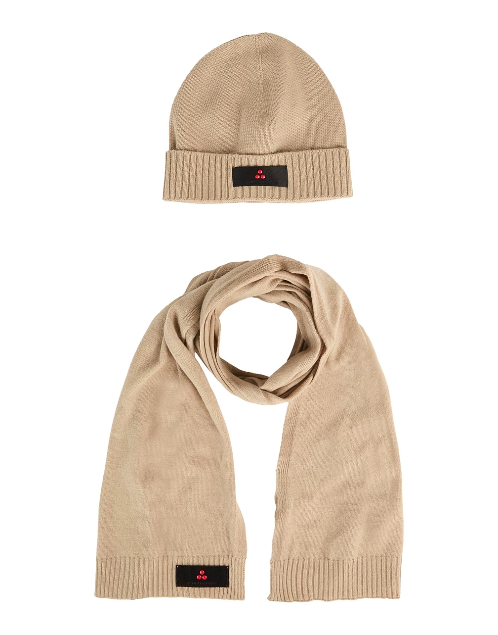 PEUTEREY - Accessories sets