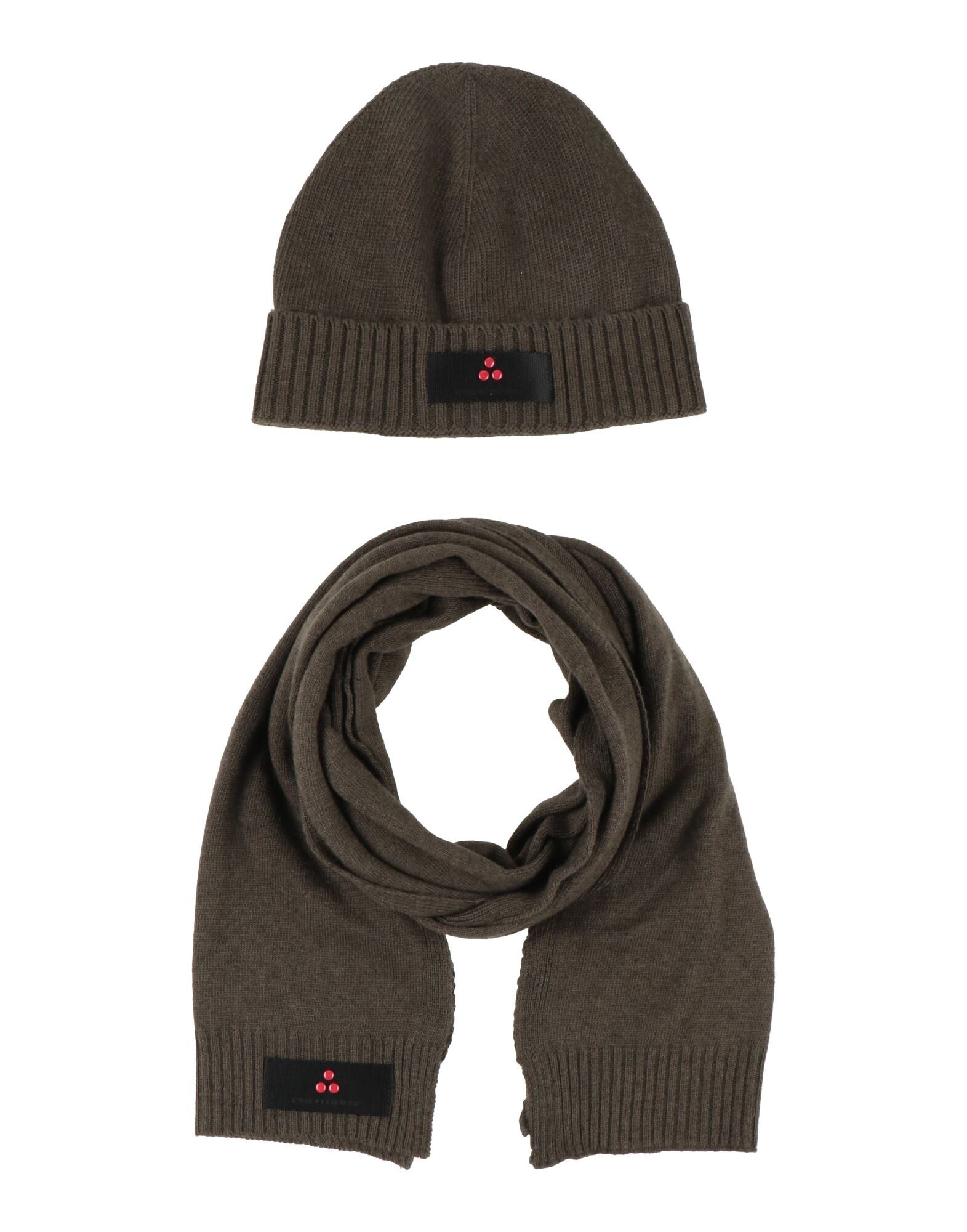 PEUTEREY - Sets accessoires