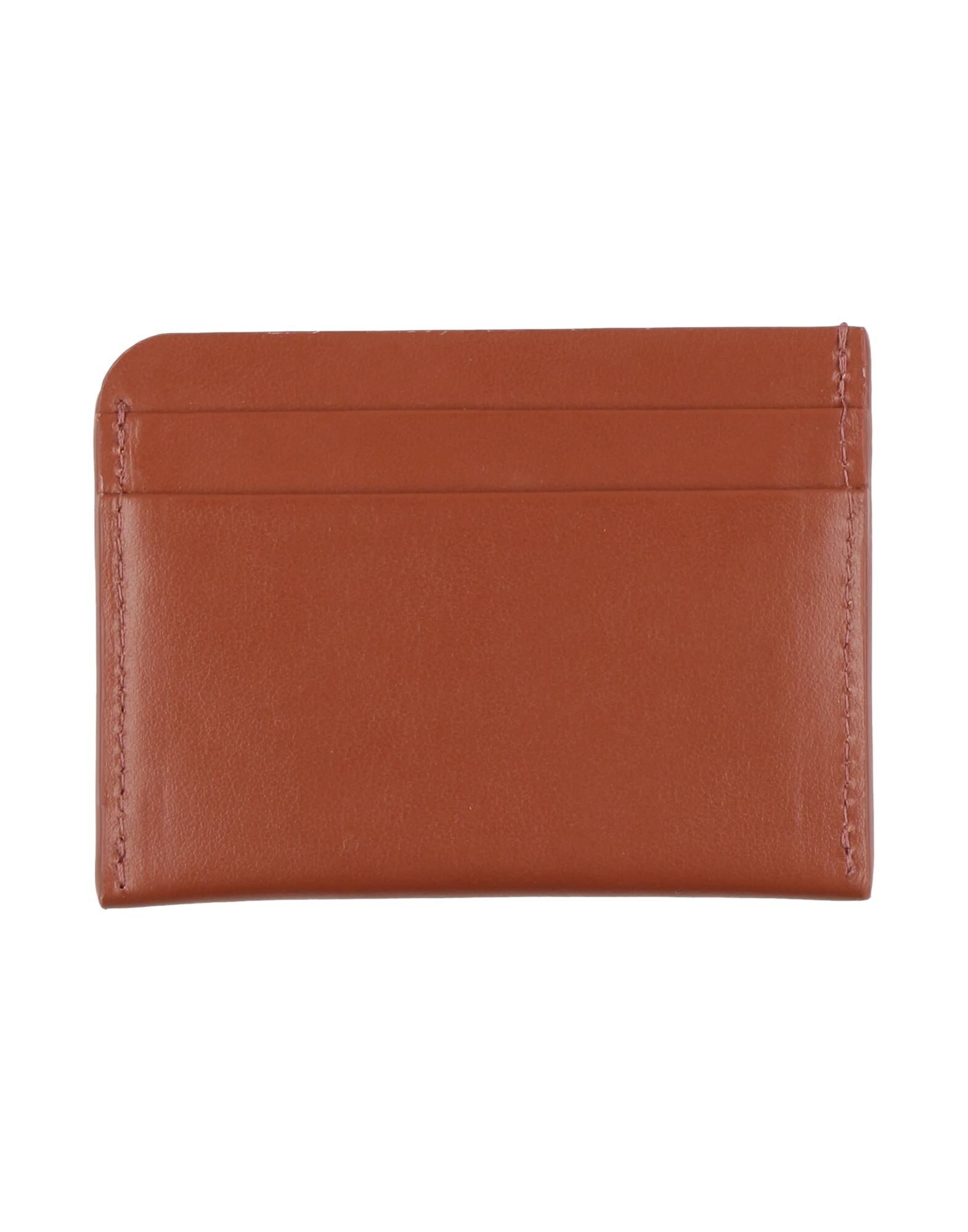 DRIES VAN NOTEN - Cardholders