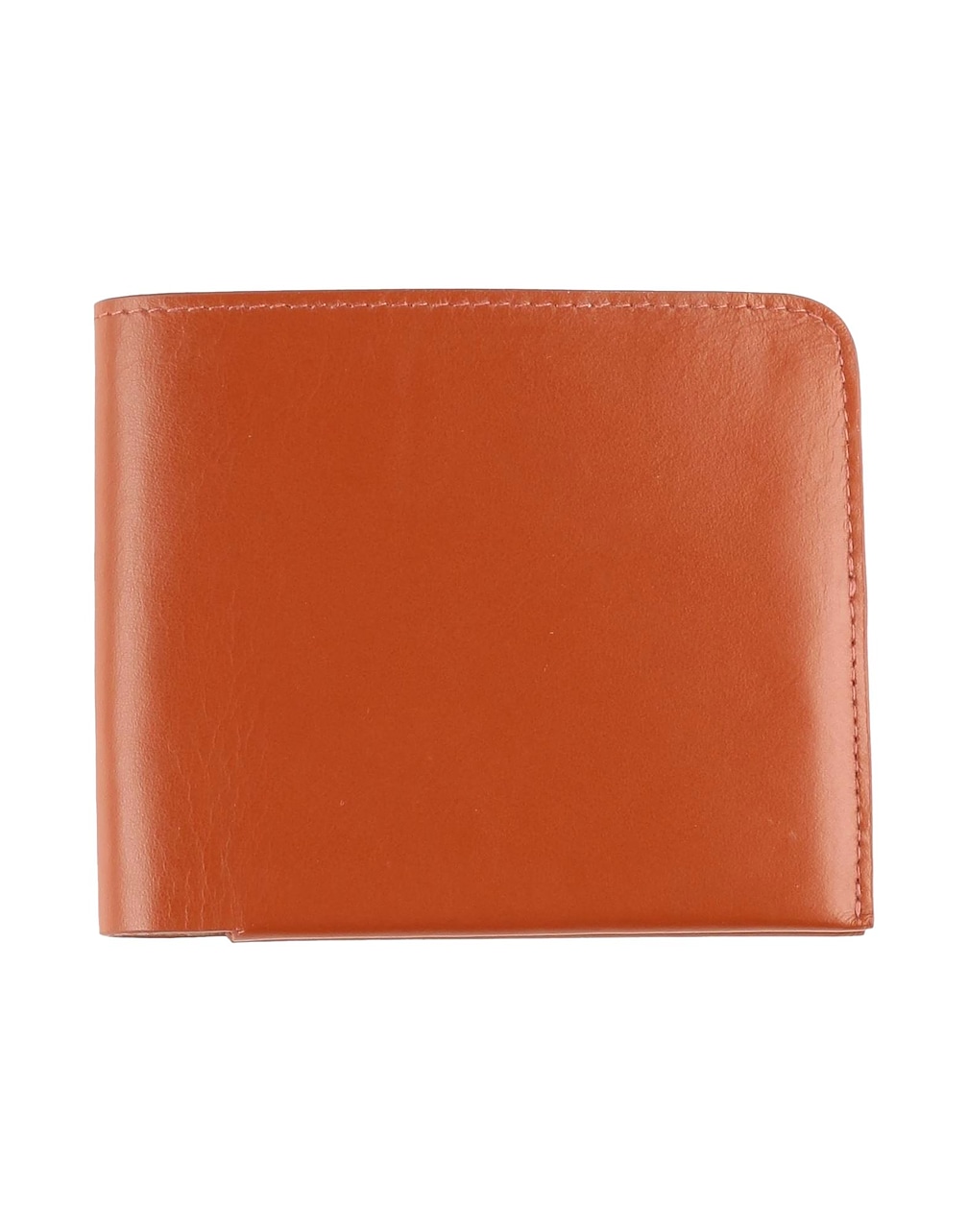 DRIES VAN NOTEN - Wallets
