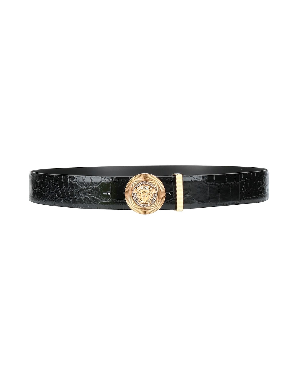 VERSACE - Belts