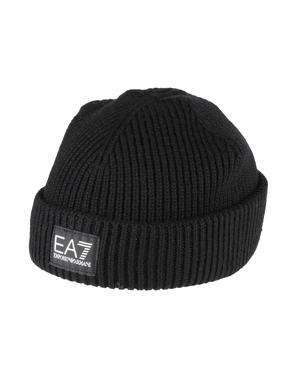 EA7 - Cappelli