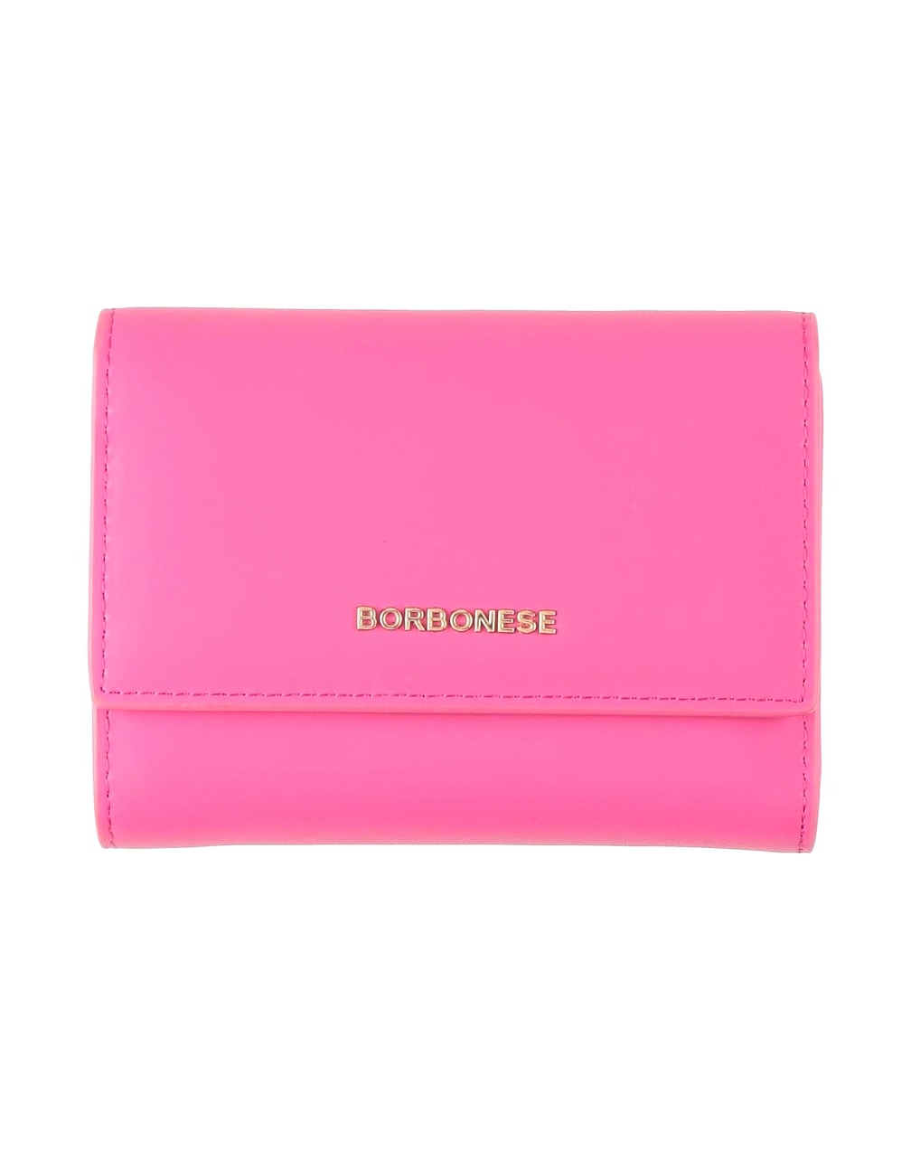 BORBONESE - Πορτοφόλια
