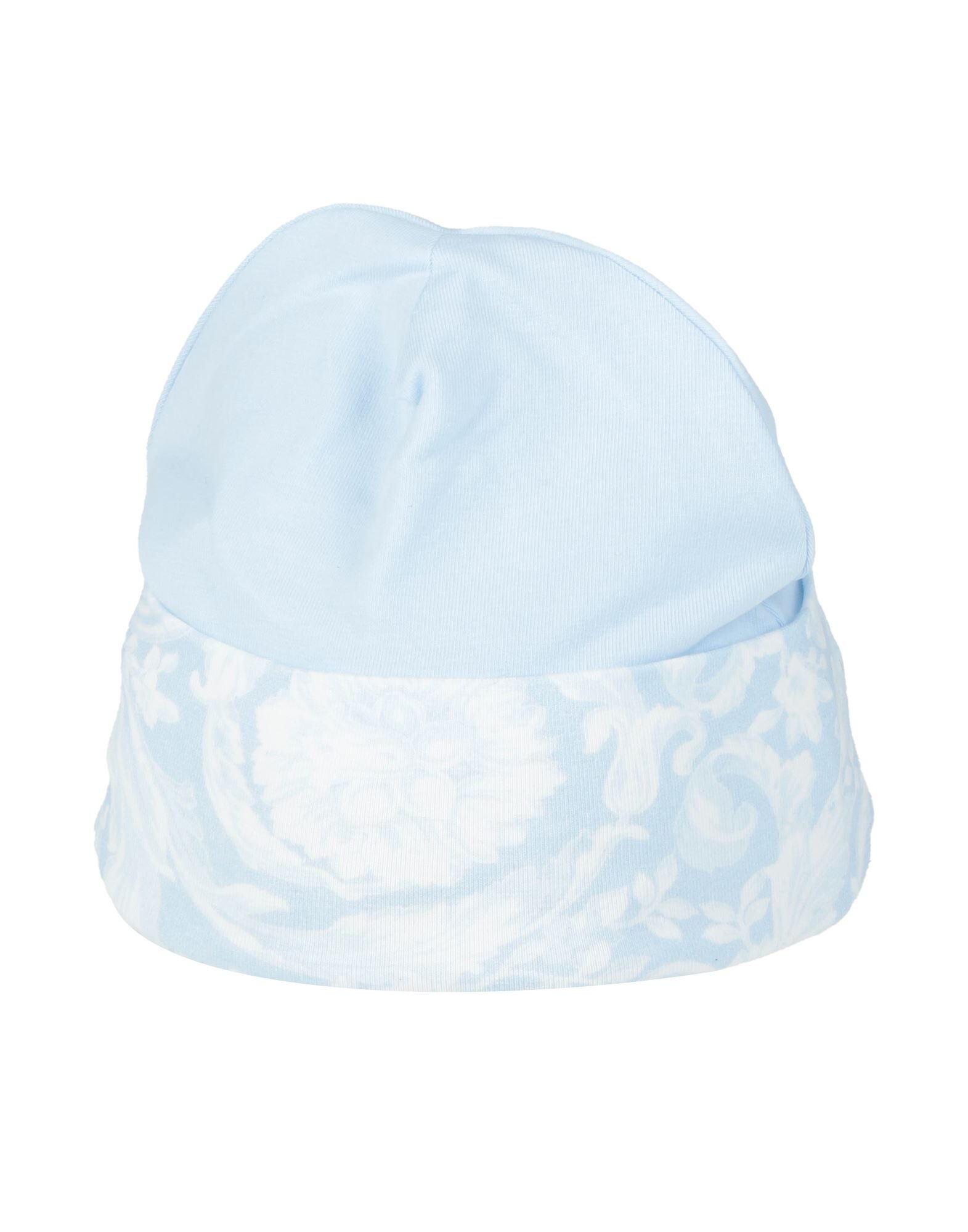 VERSACE YOUNG - Hats