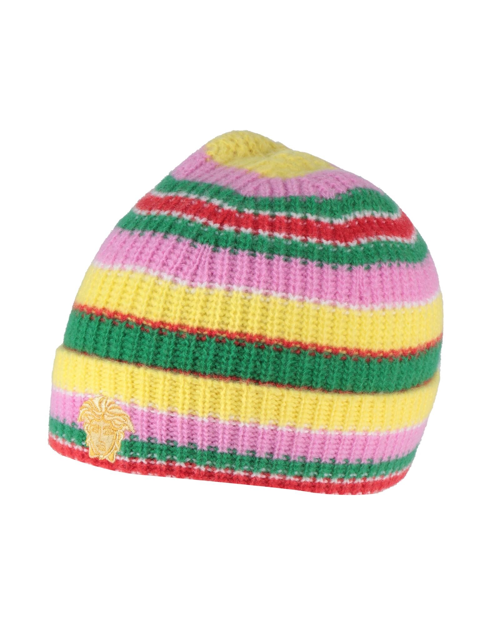 VERSACE YOUNG - Hats