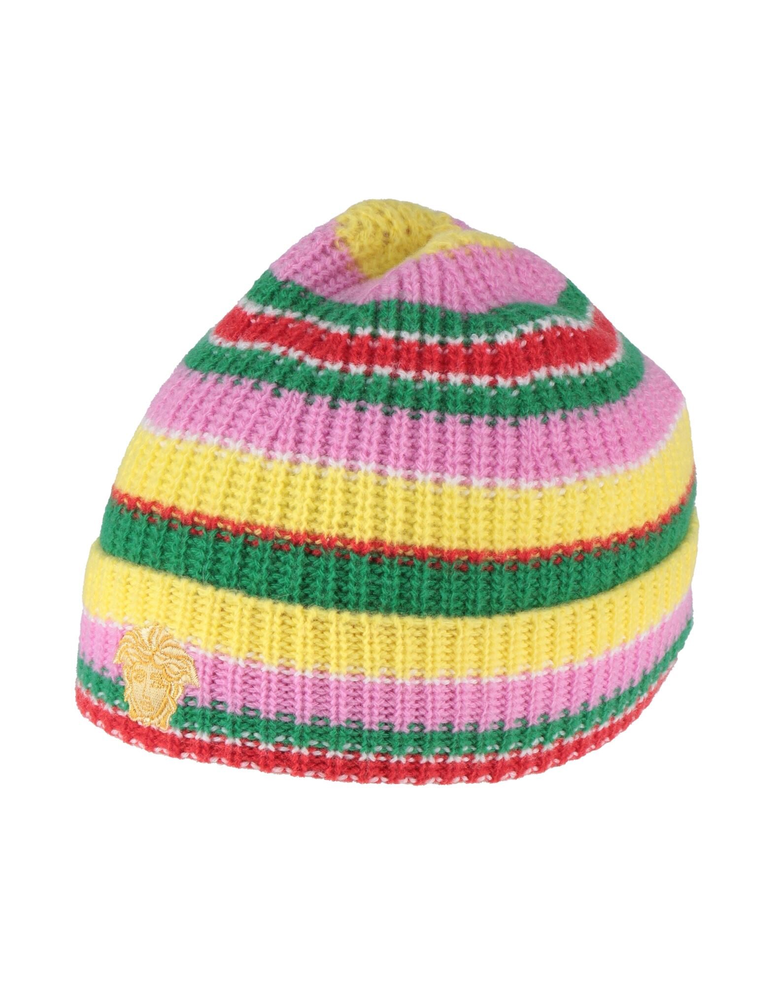 VERSACE YOUNG - Hats