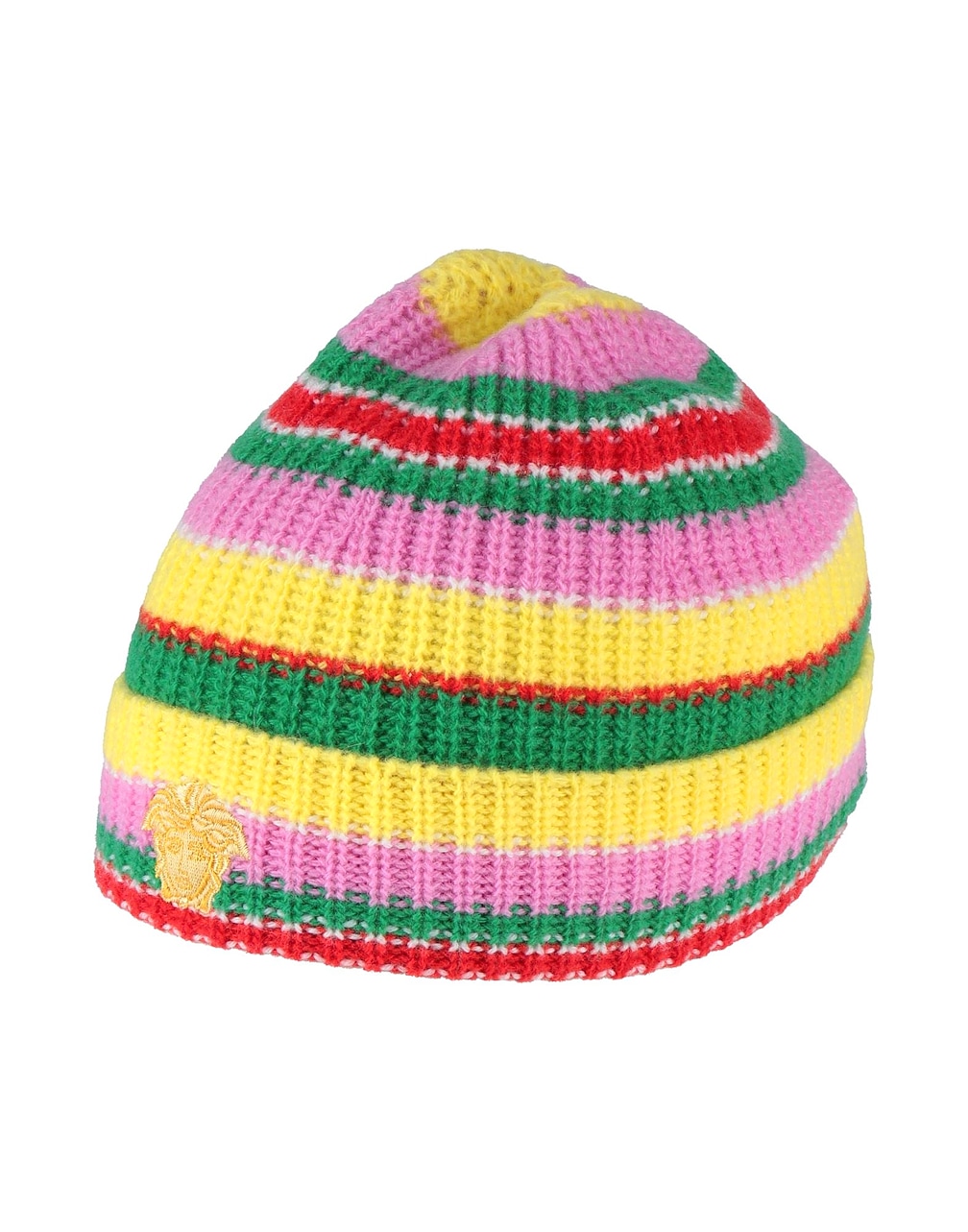 VERSACE YOUNG - Mützen & Hüte