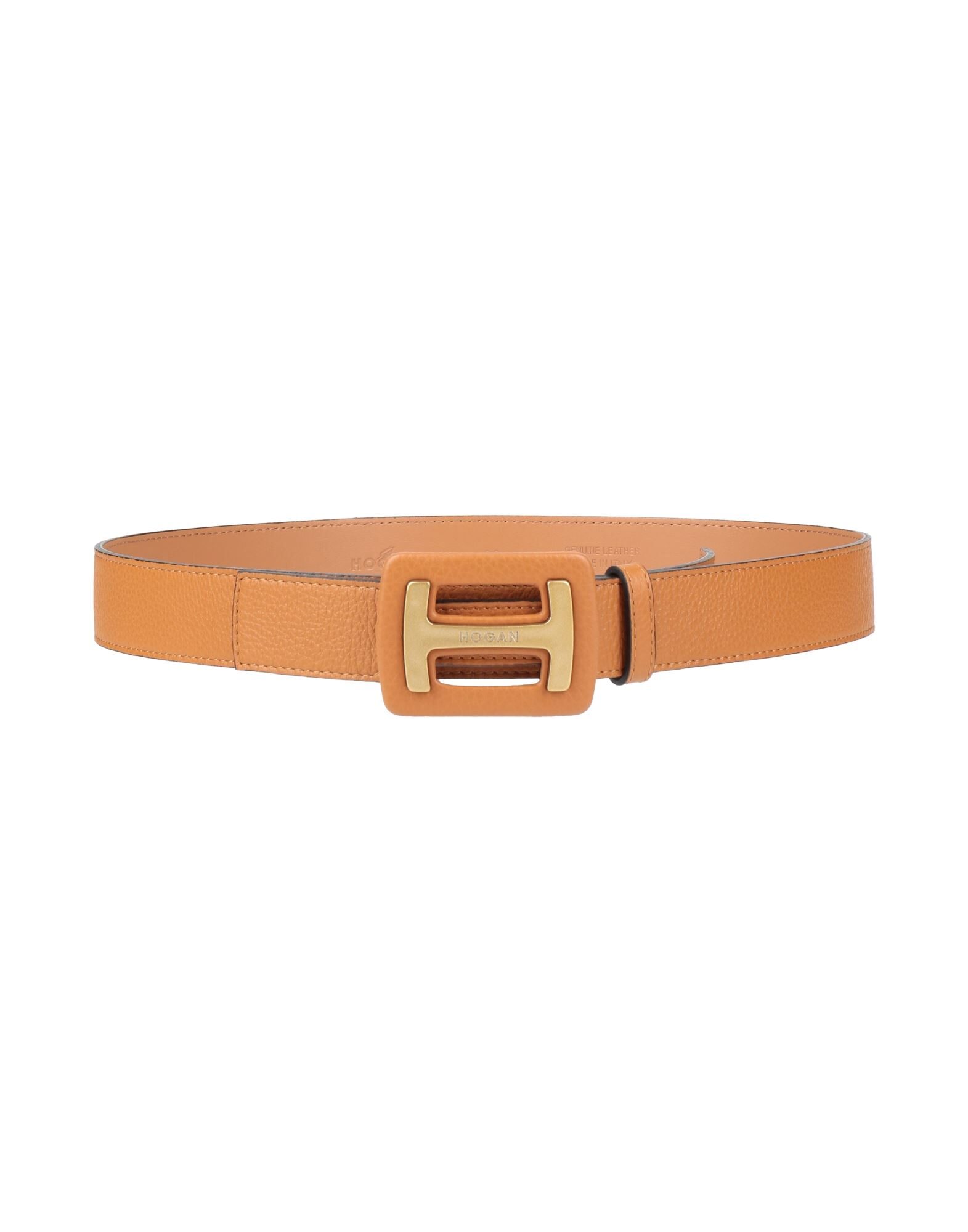 HOGAN - Belts
