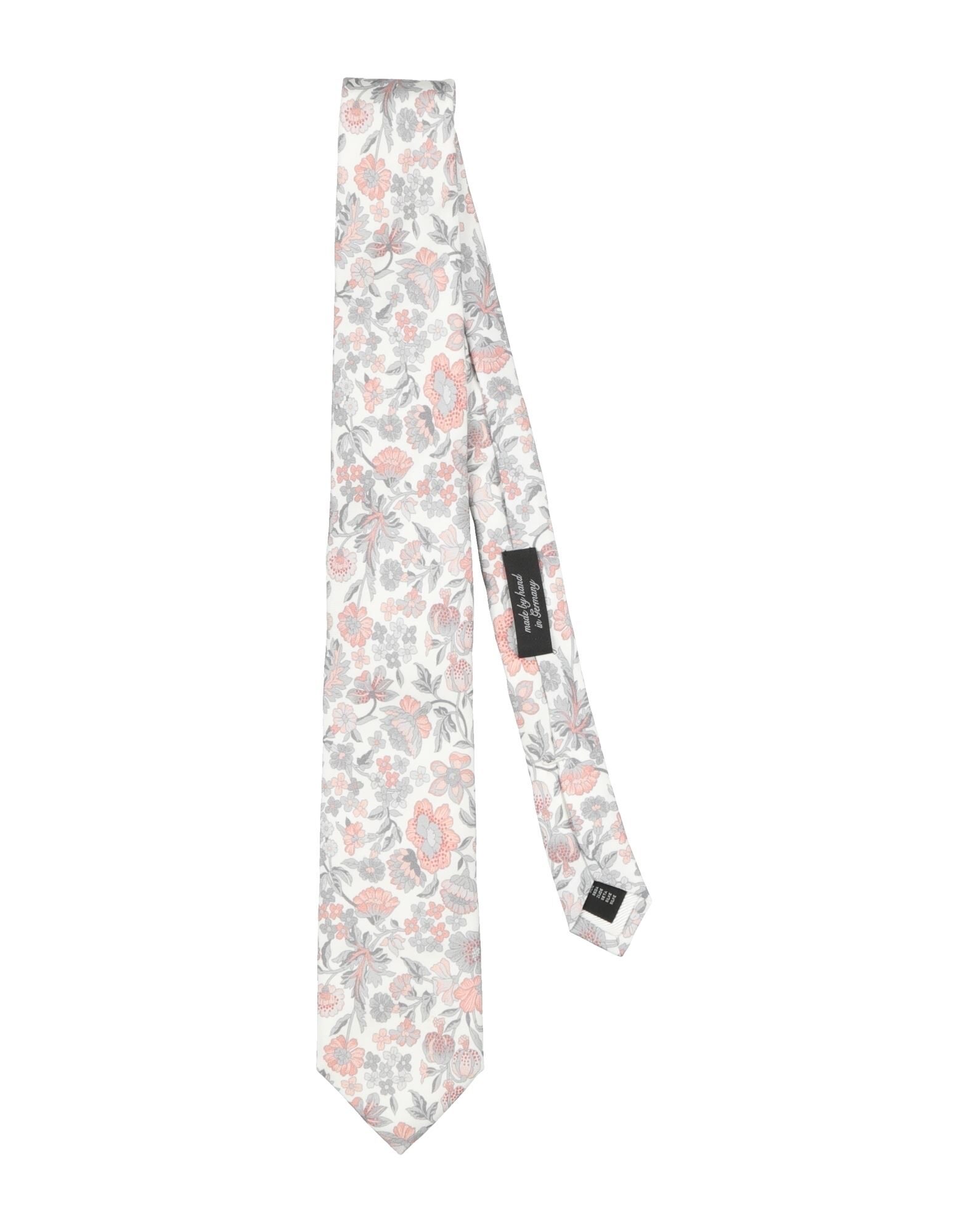 ASCOT - Ties & bow ties