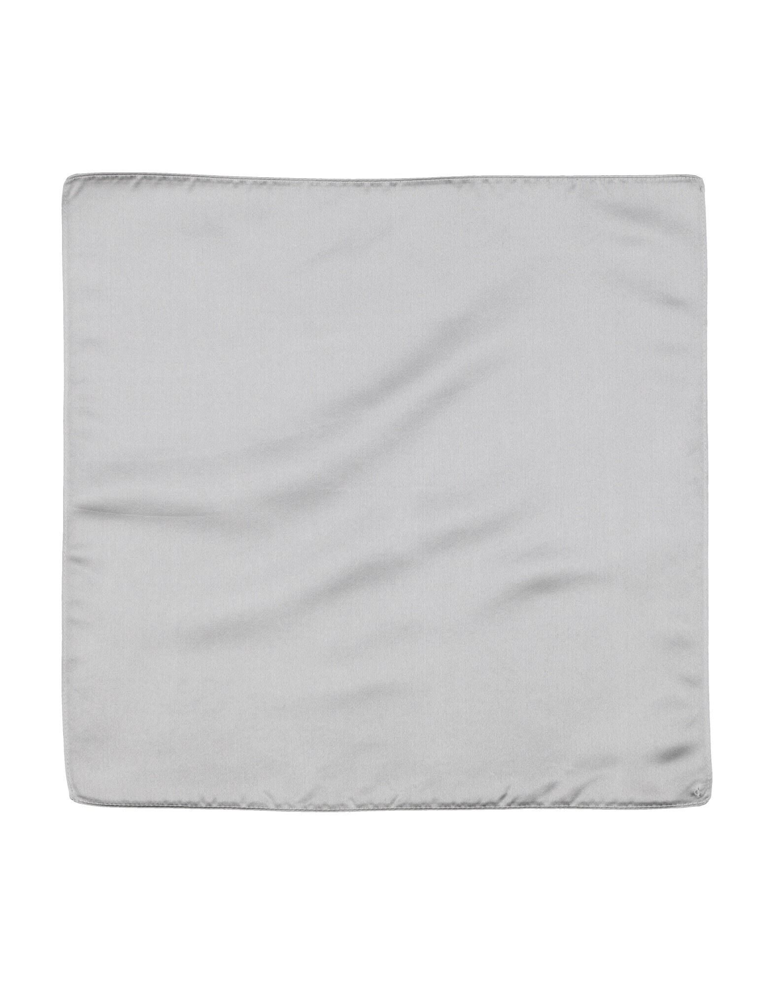 ASCOT - Ties & bow ties