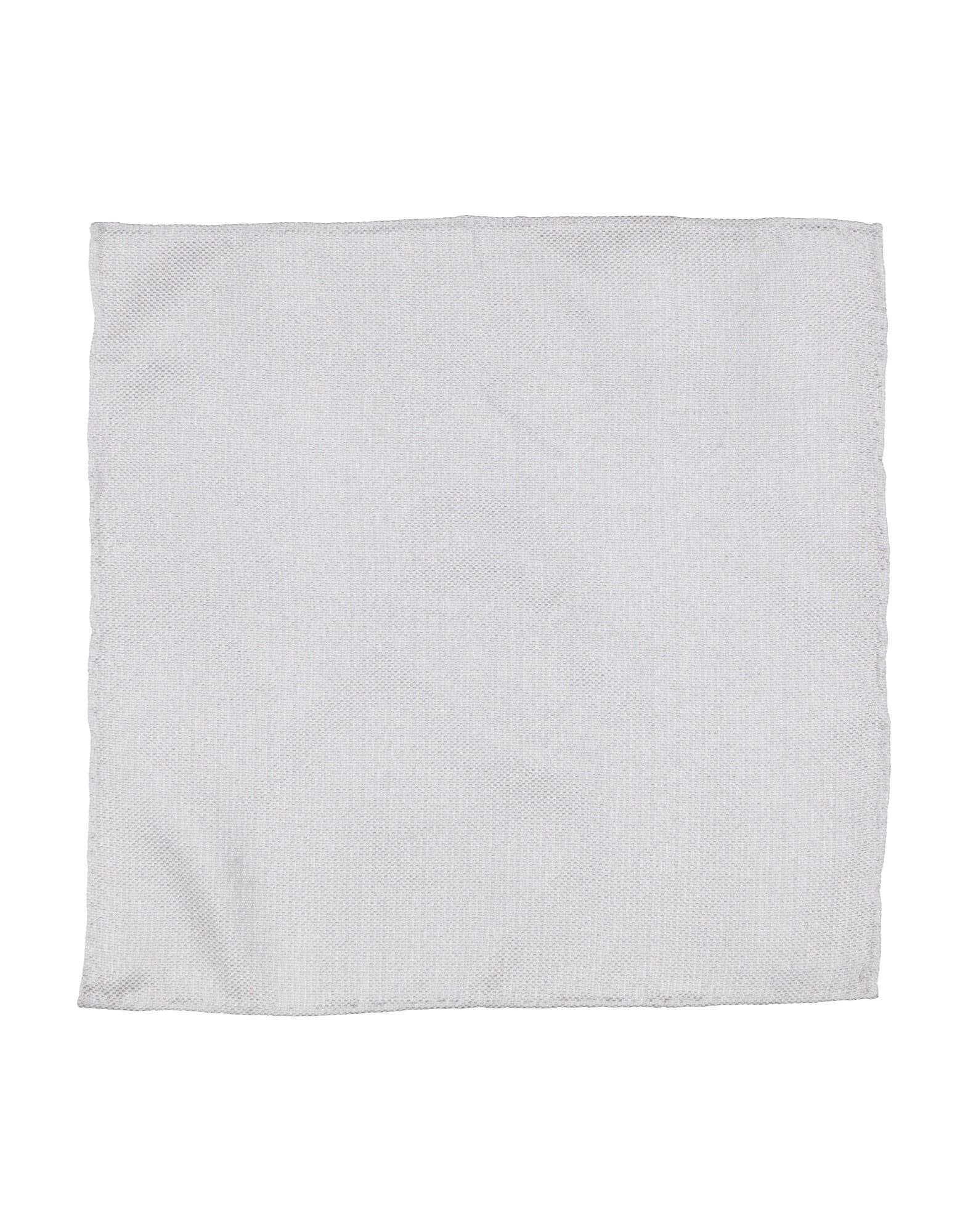 ASCOT - Ties & bow ties