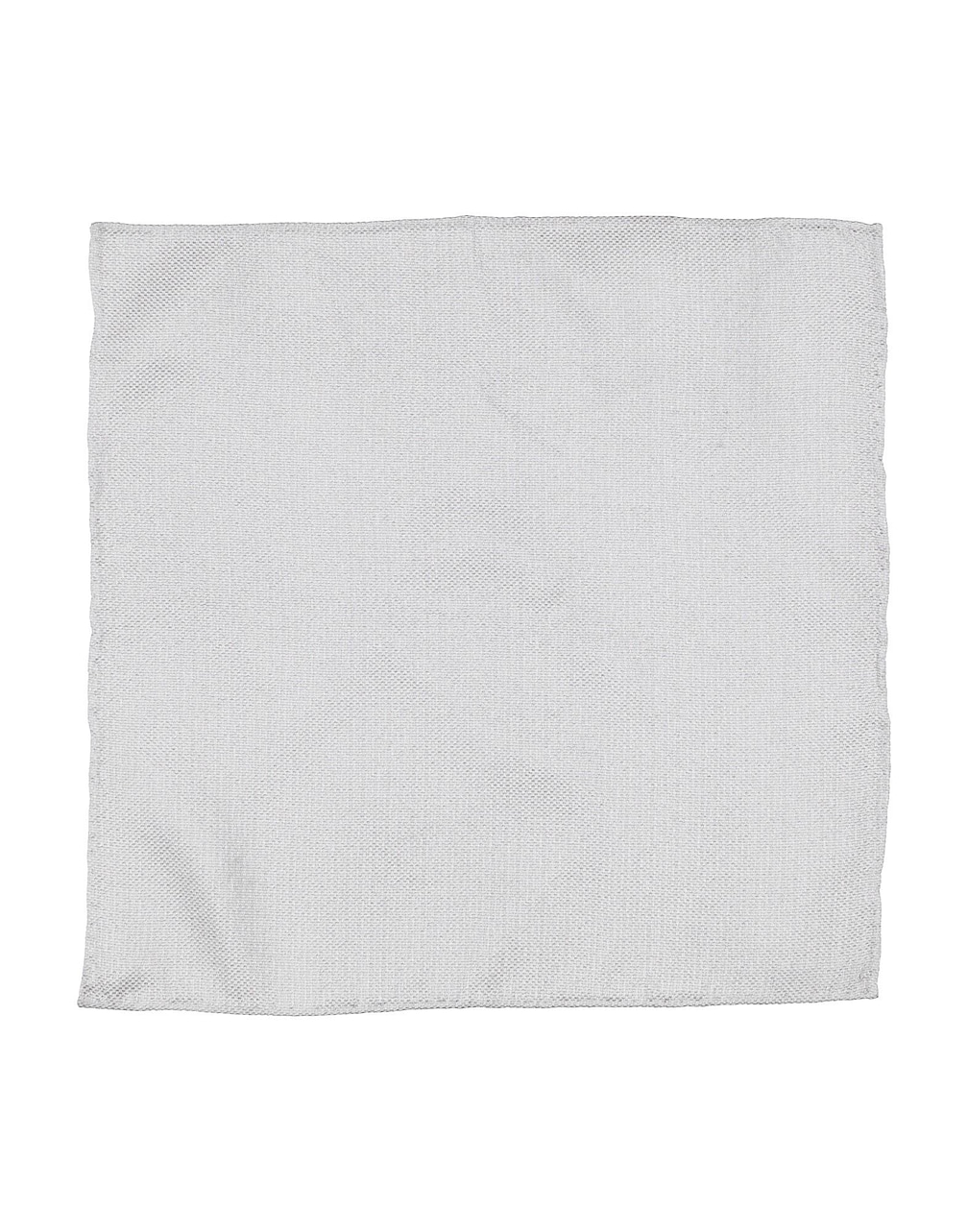 ASCOT - Corbata y pajarita