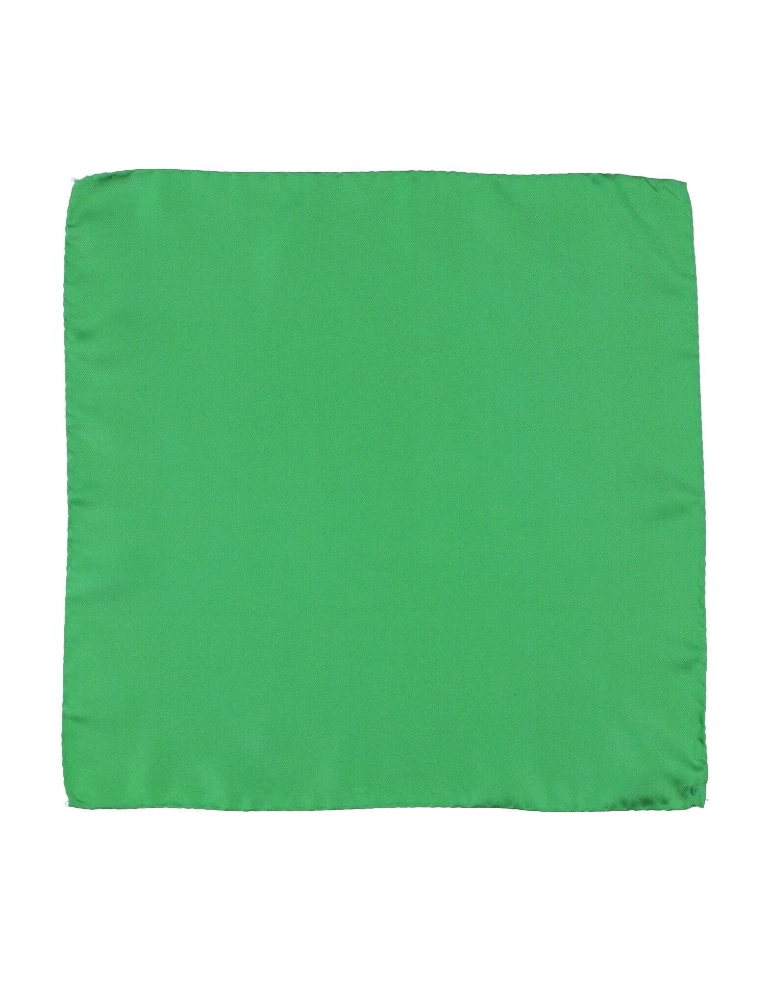 ASCOT - Ties & bow ties