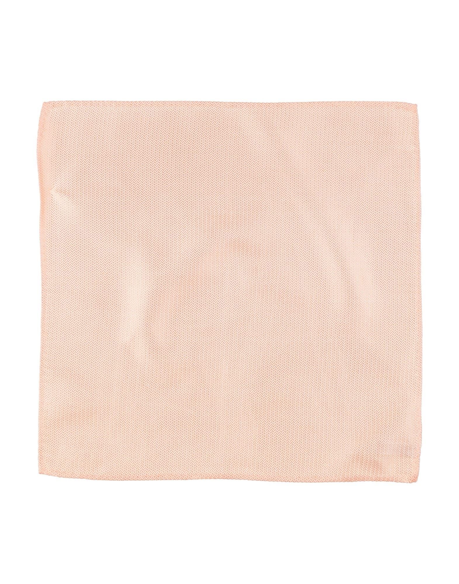 ASCOT - Ties & bow ties