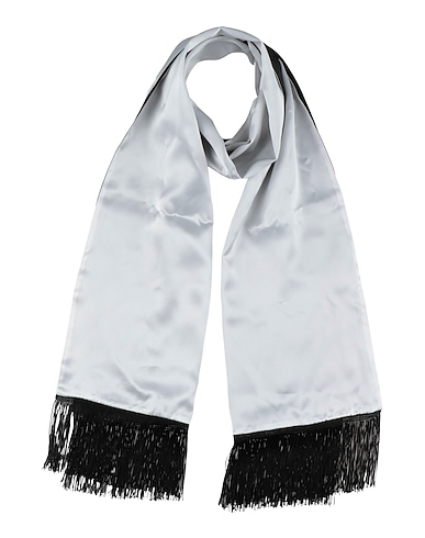 ITALO FERRETTI Scarves and foulards 100% Silk