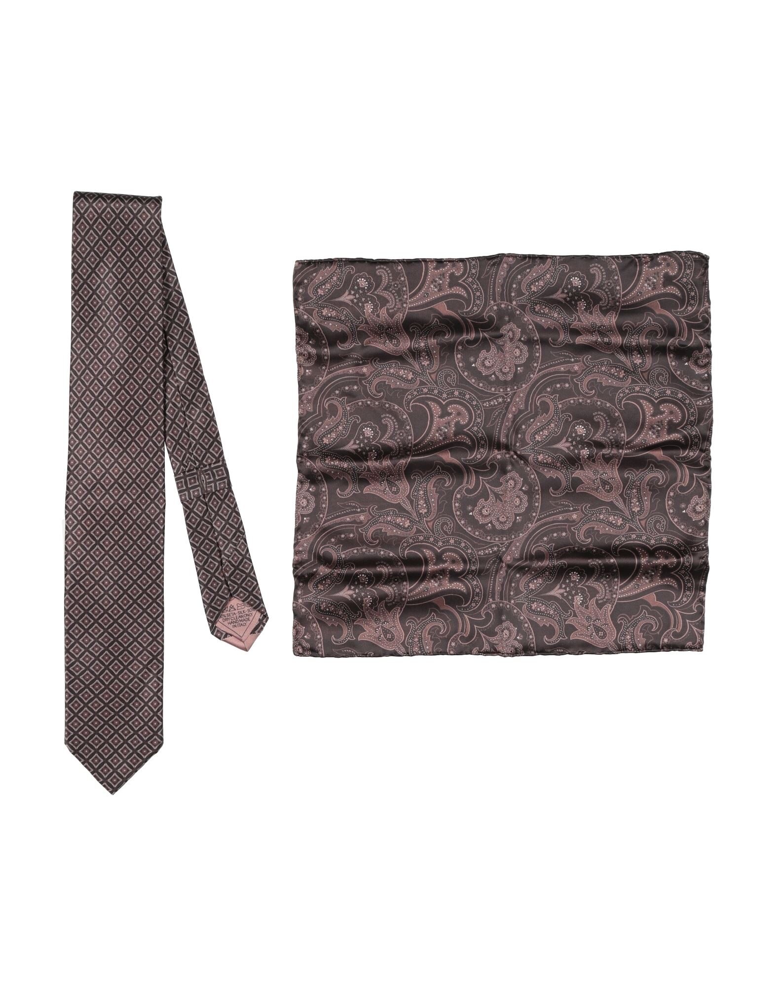 ITALO FERRETTI - Ties & bow ties