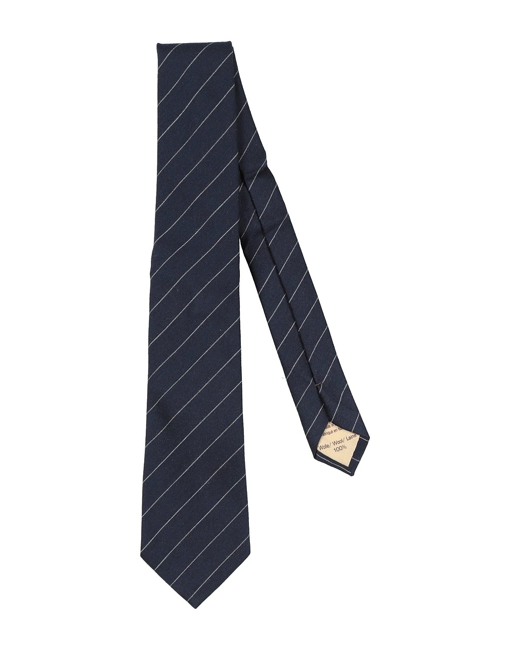 BLICK. - Nœuds papillon et cravates