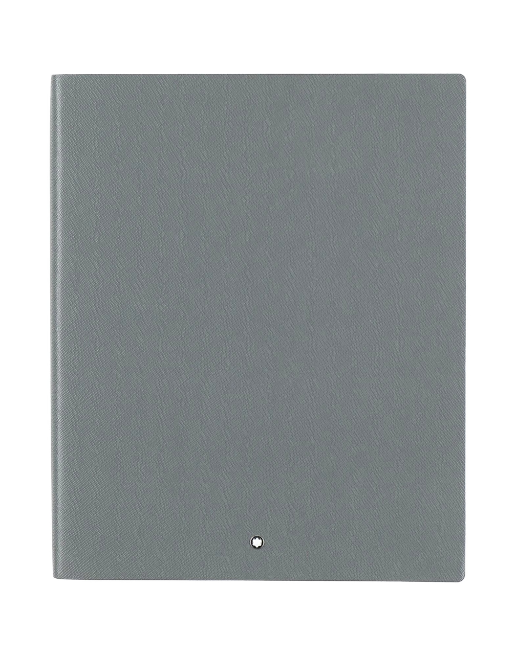 MONTBLANC - Planners & Notebooks