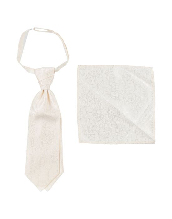 WILVORST Галстуки и бабочки